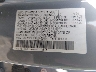 5FPYK3F63RB****** Usados 2024 Honda Ridgeline en Columbus