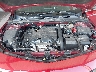 1G1ZG5ST6KF****** Repairable 2019 Chevrolet Malibu in Fort Pierce