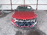 1G1ZG5ST6KF****** Wrecked 2019 Chevrolet Malibu in Florida State