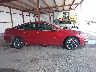 1G1ZG5ST6KF****** Used 2019 Chevrolet Malibu in Florida State