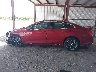 1G1ZG5ST6KF****** Repairable 2019 Chevrolet Malibu in Florida State