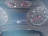 1G1ZG5ST6KF****** Salvage 2019 Chevrolet Malibu