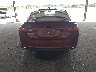 1G1ZG5ST6KF****** Wrecked 2019 Chevrolet Malibu