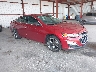 1G1ZG5ST6KF****** Salvage and Wrecked 2019 Chevrolet Malibu in Fort Pierce