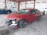 1G1ZG5ST6KF****** Used and Repairable 2019 Chevrolet Malibu in Fort Pierce