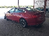 1G1ZG5ST6KF****** Salvage and Repairable 2019 Chevrolet Malibu in Fort Pierce
