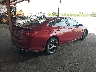 1G1ZG5ST6KF****** Salvage and Wrecked 2019 Chevrolet Malibu in Florida State