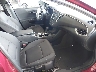 1G1ZG5ST6KF****** Used and Repairable 2019 Chevrolet Malibu in Florida State