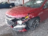 1G1ZG5ST6KF****** Salvage and Repairable 2019 Chevrolet Malibu in Florida State