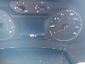 1G1ZG5ST6KF****** Salvage 2019 Chevrolet Malibu in Fort Pierce