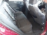 1G1ZG5ST6KF****** Wrecked 2019 Chevrolet Malibu in Fort Pierce