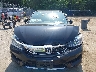 1HGCR2F34HA****** Salvamento 2017 Honda Accord en Estado de Maryland
