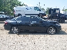 1HGCR2F34HA****** Destrozados 2017 Honda Accord en Estado de Maryland
