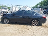 1HGCR2F34HA****** Usados 2017 Honda Accord en Estado de Maryland