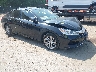 1HGCR2F34HA****** Salvamento y Destrozados 2017 Honda Accord en Dundalk