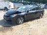 1HGCR2F34HA****** Usados y Reparables 2017 Honda Accord en Dundalk