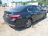 1HGCR2F34HA****** Salvamento y Destrozados 2017 Honda Accord en Estado de Maryland