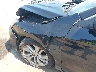 1HGCR2F34HA****** Salvamento y Reparables 2017 Honda Accord en Estado de Maryland