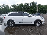 WA1LAAF79HD****** Used 2017 Audi Q7 in Maryland State
