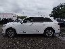 WA1LAAF79HD****** Repairable 2017 Audi Q7 in Maryland State