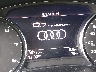 WA1LAAF79HD****** Salvage 2017 Audi Q7