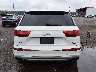 WA1LAAF79HD****** Wrecked 2017 Audi Q7