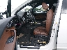 WA1LAAF79HD****** Repairable 2017 Audi Q7