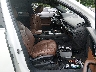WA1LAAF79HD****** Used and Repairable 2017 Audi Q7 in Maryland State