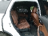 WA1LAAF79HD****** Wrecked 2017 Audi Q7 in Metro DC
