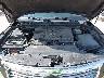 JN8AZ2NC7C9****** Repairable 2012 Infiniti QX56 in Houston North