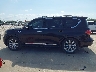 JN8AZ2NC7C9****** Used 2012 Infiniti QX56 in Texas State