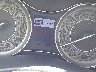 JN8AZ2NC7C9****** Repairable 2012 Infiniti QX56 in Texas State