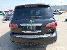 JN8AZ2NC7C9****** Salvage 2012 Infiniti QX56