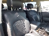 JN8AZ2NC7C9****** Wrecked 2012 Infiniti QX56