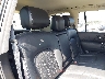JN8AZ2NC7C9****** Used 2012 Infiniti QX56