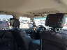 JN8AZ2NC7C9****** Repairable 2012 Infiniti QX56