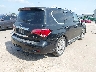 JN8AZ2NC7C9****** Salvage and Wrecked 2012 Infiniti QX56 in Texas State