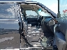 JN8AZ2NC7C9****** Used and Repairable 2012 Infiniti QX56 in Texas State