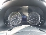 JN8AZ2NC7C9****** Salvage 2012 Infiniti QX56 in Houston North