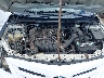 2T1BU4EEXDC****** Repairable 2013 Toyota Corolla in Templeton
