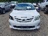 2T1BU4EEXDC****** Used 2013 Toyota Corolla in Massachusetts State