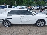 2T1BU4EEXDC****** Repairable 2013 Toyota Corolla in Massachusetts State