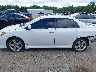 2T1BU4EEXDC****** Salvage 2013 Toyota Corolla