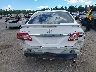 2T1BU4EEXDC****** Used 2013 Toyota Corolla