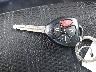 2T1BU4EEXDC****** Salvage 2013 Toyota Corolla in Massachusetts State