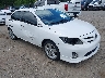 2T1BU4EEXDC****** Salvage and Wrecked 2013 Toyota Corolla in Templeton