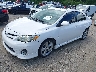2T1BU4EEXDC****** Used and Repairable 2013 Toyota Corolla in Templeton