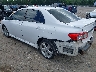 2T1BU4EEXDC****** Salvage and Repairable 2013 Toyota Corolla in Templeton