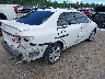 2T1BU4EEXDC****** Salvage and Wrecked 2013 Toyota Corolla in Massachusetts State