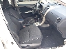 2T1BU4EEXDC****** Used and Repairable 2013 Toyota Corolla in Massachusetts State